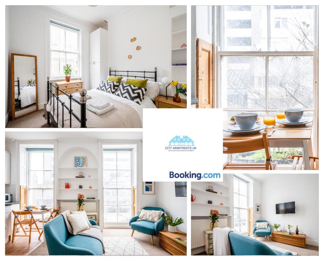 Charming 1 Bed Apartment Near Museum لندن المظهر الخارجي الصورة